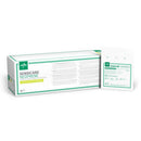 GLOVE, SURG NEOP 7.0 STR SMTHCHEMO (50PR/BX4BX/CS), 50/BX