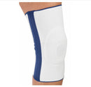 Lites™ Visco Knee Support, Large, 1/EA