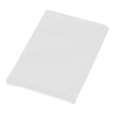 Tidi® White Procedure Towel, 13 x 18 Inch, 500/CS
