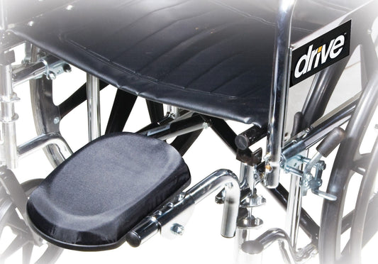 drive™ Limb Support for Right Leg, 1/EA