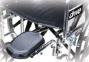 drive™ Limb Support for Right Leg, 1/EA