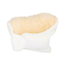 Rolyan® Left Palm Protector, One Size Fits Most, 3/PK
