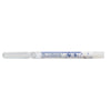 BBL™ CultureSwab™ Specimen Collection and Transport System, 50/PK