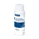 MCKESSON FLUID SOLIDIFIER, SCREW TOP BOTTLE, 750 ML, SOLD AS 75/CASE MCKESSON 547-750