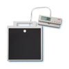 seca 869 Flat Scale or OB-GYN, 1/EA