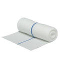 Flexicon® Conforming Bandage, 3 Inch x 4-1/10 Yard, 96/CS