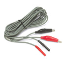 Airlife Sunstim Lead W/Clips 6Ft + Shieldedpins Sunstim -8-1051-79 - BriteSources