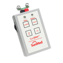 Airlife Sunstim Sunstim Nerve Stimulationpatient Monitoring -8-1053-60 - BriteSources