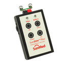 Airlife Sunstim Sunstim Plus Nerve Stimulationpatient Monitoring -8-1053-62 - BriteSources