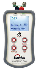 Airlife Sunstim Sunstim Pro Nerve Stimulationpatient Monitoring -8-1053-63 - BriteSources