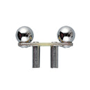 Airlife Sunstim Lead W/Clips 6Ft + Shieldedpins Sunstim -8-1051-79 - BriteSources