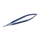 VERITY™ SCISSORS, STRAIGHT, FINE TIP, 168MM, SOLD AS EACH ASPEN 10000651 - BriteSources