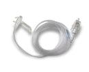 ORAL/ NASAL CO2 SAMPLING CANNULA, ADULT, 10/BX, SOLD AS BOX ZOLL 10000350