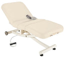 Earthlite Ellora Massage Table Table Massage Ellora Vistaelectric Salon Sapphire -8002811 - BriteSources