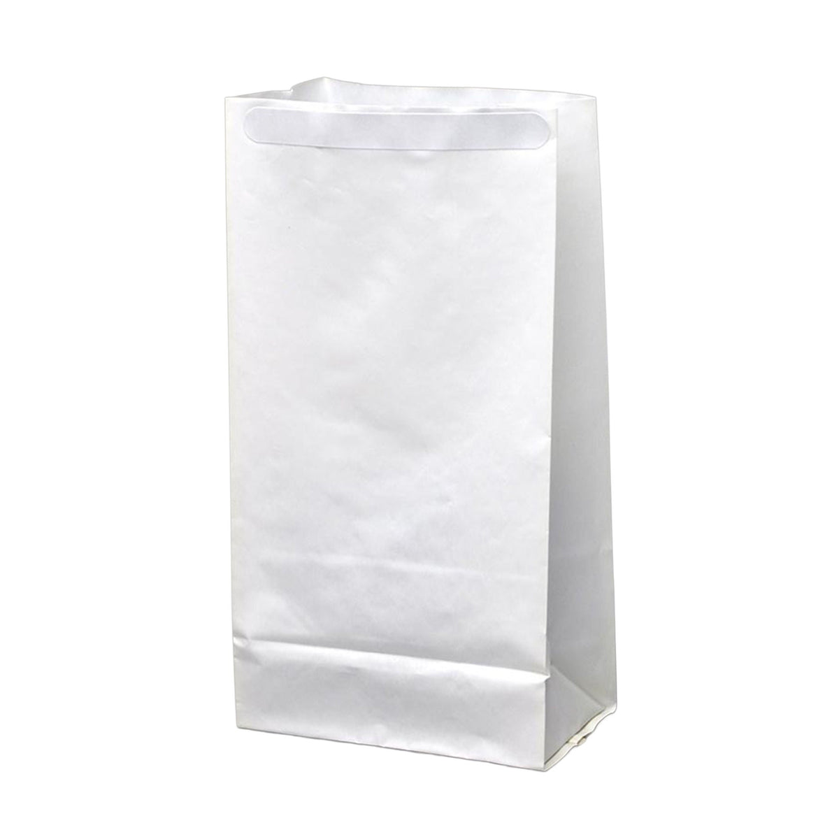 Bag, Vomit W/Adh Clsr (1000/Cs), 1000/Cs