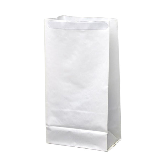 Bag, Vomit W/Adh Clsr (1000/Cs), 1000/Cs
