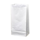 BAG, VOMIT W/ADH CLSR (1000/CS), 1000/CS