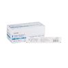 McKesson Tongue Depressors for Adult Use, Sterile, 10/CS