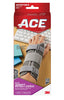 3M™ Ace™ Left Wrist Brace, One Size Fits Most, 1/EA