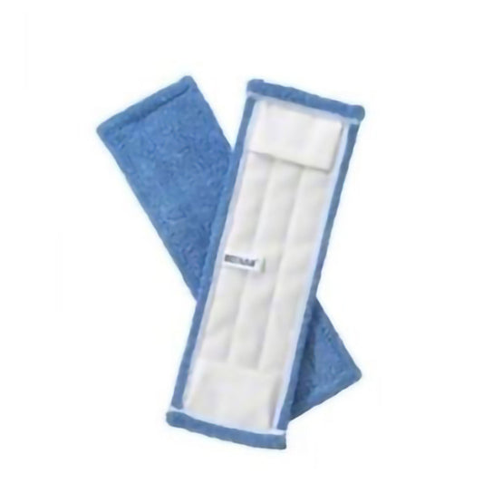 Head, Mop Microfiber (50/Cs), 50/Cs