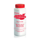 RED Z™ SPILL CONTROL SOLIDIFIER, SOLD AS 12/CASE SAFETEC 41103