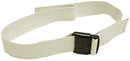 GAIT BELT, PATRIOT, 2" X 60", SOLD AS EACH KINSMAN 10000721