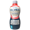 PROHEAL™ CRITICAL CARE CHERRY SPLASH LIQUID PROTEIN WOUND RECOVERY FORMULA, SOLD AS 1/EACH DERMARITE PRO3000