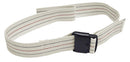 GAIT BELT,
