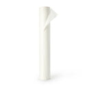 Graham Medical Table Paper, 18 Inch x 225 Foot, White, 12/CS