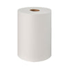 Scott® Control Slimroll™ White Paper Towel, 8 Inch x 580 Foot, 6/CS