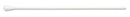 PURITAN® SWABSTICK, SOLD AS 10/CASE PURITAN 25-806 1PC