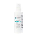 McKesson Antiperspirant / Deodorant, Fresh Scent, 4-ounce Spray Bottle, 48/CS
