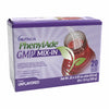 PhenylAde® GMP Mix-In for the Dietary Management of Phenylketonuria, 20/CS