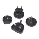 Kangaroo™ ePump Power Adapters, 1/EA