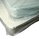 Elkay® Low Density Mattress Bag with Vent Holes, 100/RL