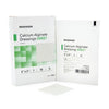 McKesson Alginate Dressing, 2 x 2 Inch, 100/CS