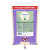 Compleat® Standard 1.4 Cal Plant-Based Tube Feeding Formula, Vanilla, 1000 mL, 6/CS