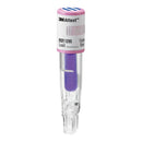 3M™ ATTEST™ RAPID READOUT STERILIZATION BIOLOGICAL INDICATOR VIAL, CLASS 1, SOLD AS 30/BAG SOLVENTUM 1295