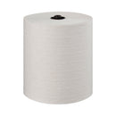 enMotion® White Premium Touchless Paper Towel, 8-1/5 Inch x 425 Foot, 1/RL