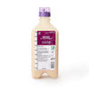 Nepro® with Carbsteady® Vanilla Tube Feeding Formula, 33.8-ounce Carton, 8/CS