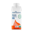 Kate Farms® Glucose Support 1.2 Vanilla Nutrition Shake for Diabetics, 8.45-oz., 12/CS