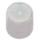 SENSURA® MIO FLAT 1-PIECE CLOSED END OPAQUE OSTOMY POUCH, 25MM STOMA, SOLD AS 30/BOX COLOPLAST 10872
