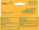 J&J Neosporin Neosporin Relief Fron End0.26Oz 6/Bx 6Bx/Cs -202066 - BriteSources