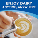 J&J Lactaid Dairy Digestion Relief Lactaid Caps 60Ct 3/Bx 8Bx/Cs -091060 - BriteSources