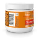 J&J Neutrogena Skin Care Pads Treatment Max 60Ct 3/Bx4Bx/Cs -02590 - BriteSources