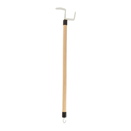 STICK, DRESSING LNG 26" (15/PK), 15/PK