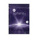 PKU sphere™ 20 GMP-Based Formula for use in Dietary Management of PKU, Red Berry, 30/BX