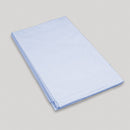 DRAPE SHEET, 2-PLY, TISSUE, 40" X 60", BLUE, 100/CS, SOLD AS CASE DYNAREX 10000058