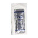 AQUASONIC® 100 ULTRASOUND GEL, SOLD AS 48/BOX PARKER 01-01