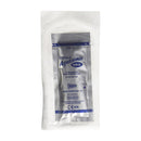 AQUASONIC® 100 ULTRASOUND GEL, SOLD AS 288/CASE PARKER 01-01
